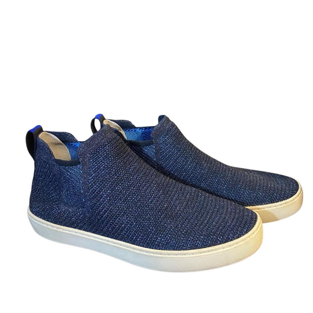 ROTHYS Limited Addition  Slip Ons
